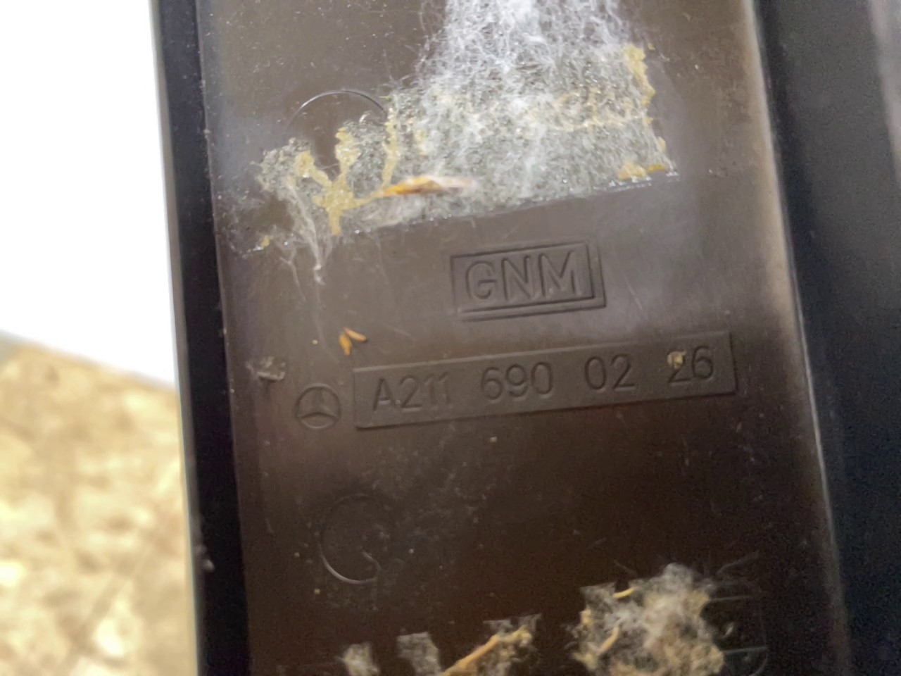 2022-04-11 103902.jpg